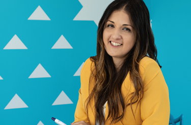 10 reasons why mock audits should be part of quality strategy Sandy Domingos-Shipley CQP MCQI, creator and Managing Director of The Systems Link, makes the case for staging mock audits.