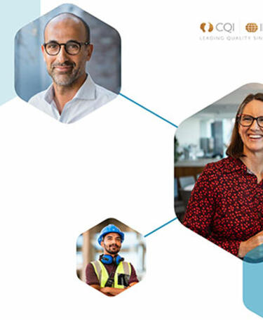 Career Pathways Graphic Career Pathways Graphic