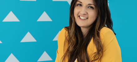 10 reasons why mock audits should be part of quality strategy Sandy Domingos-Shipley CQP MCQI, creator and Managing Director of The Systems Link, makes the case for staging mock audits.