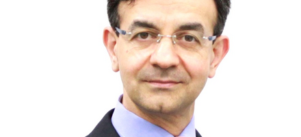 Author Rasoul Aivazi Associate auditor Rasoul Aivazi