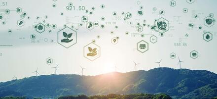 Quality systems and sustainability Quality systems and sustainability
