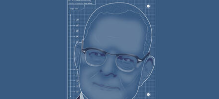 Dr W. Edwards Deming Dr W. Edwards Deming