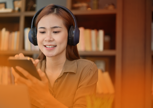 CQI Quality Careers Hub Frequently Asked Questions CQI Quality Careers Hub Frequently Asked Questions